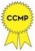 pn-sears-point-restoration-project-ccmp