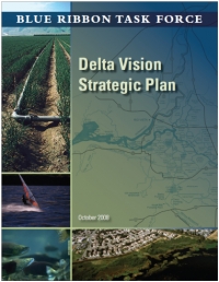 Delta Vision